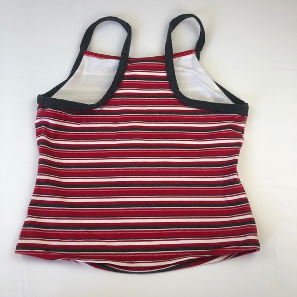 Reebok workout 🏋️‍♀️ top - Picture 5 of 11